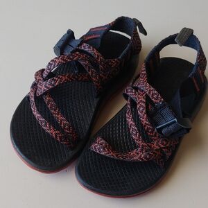 Kids' Chaco Sandals